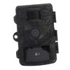 BESPORTBLE 1 Set of Trail Game Camera: Waterproof Hunting Wildlife
