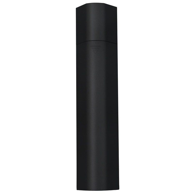 Econtrolly P3700 Replacement Voice Remote Control fit for Nvidia Shield