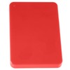 External Hard Drive HDD USB 3.0 Plug and Play Mobile