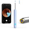 Bebird Pro Ear Wax Removal Tool with HD Camera and