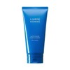 Laneige 옴므 액티브 워터 폼클렌저 150g Homme Active Water Foaming Cleanser 150g [Single item/Free]