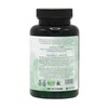 Moringa Capsules | 500mg Moringa Leaf per Capsule | 120