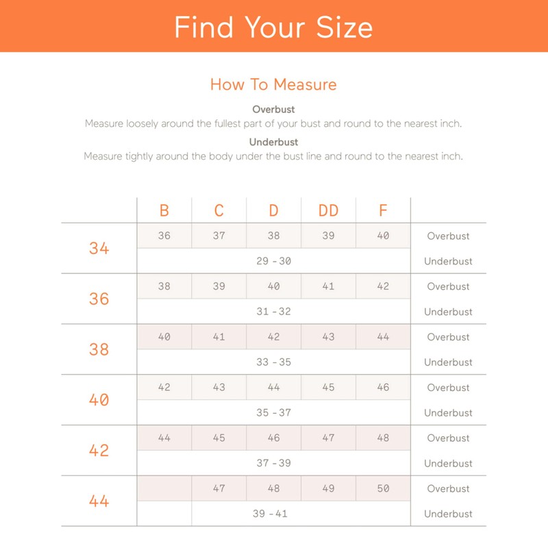 Warner's Women's Blissful Benefits Underarm-Smoothing Comfort Wireless Lightly Lined T-Shirt