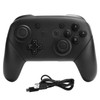 DC 5V 600mAh Game Controller Wireless Joystick Bluetooth Gamepad Automatic