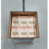 Acne Pimple Patches, Hydrocolloid Spot Treatment