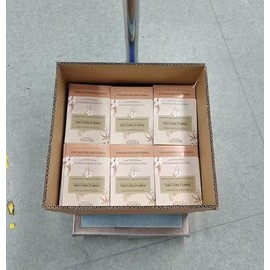 Acne Pimple Patches, Hydrocolloid Spot Treatment