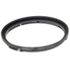 vhbw Filter Adapter Ring 67 mm Compatible with Hasselblad B60