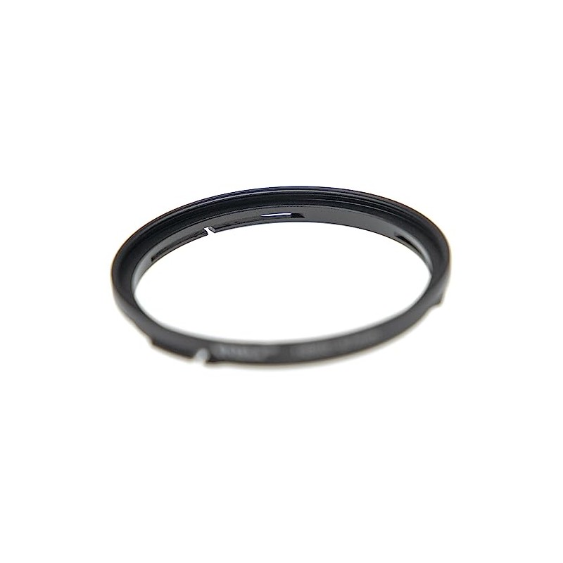 vhbw Filter Adapter Ring 67 mm Compatible with Hasselblad B60