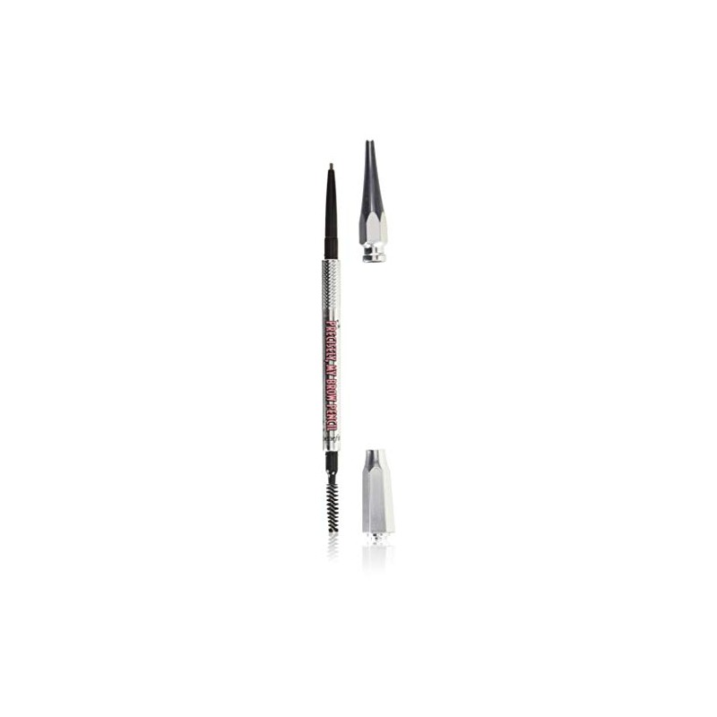 Benefit Precisely My Brow Pencil (Ultra Fine Brow Defining Pencil)
