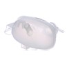 Topran 100573 Coolant 206 671