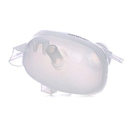 Topran 100573 Coolant 206 671