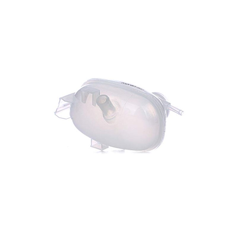 Topran 100573 Coolant 206 671