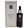 Eminence Citrus & Kale Potent C Plus E Serum, Whit,