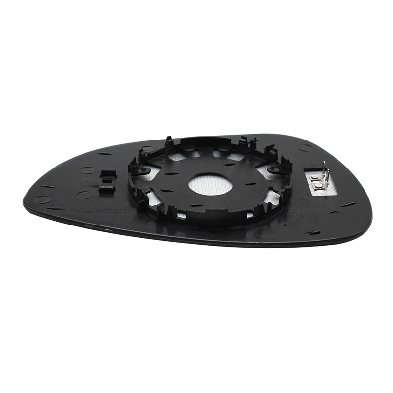 Left Hand Passenger Side Replacement for Ford Fiesta Mk7 2008-2017