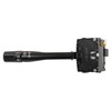 TRQ Combination Switch Compatible with 1999 Acura TL 1998-2002 Honda