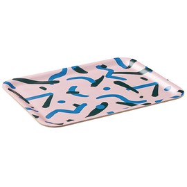 KINTO Remixed Don Tray 360mm Truck 2 20092