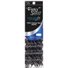 Foxy Silver (Weave - Salon Deep Wave) 12 inch -