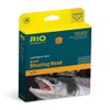 Rio Fly Fishing Fly Line Scandia Floating Body 8 23'.