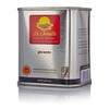 La Chinata PREMIUM Hot Spanish Smoked Paprika 2.47 oz Pimenton
