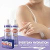 Arymar Psoriasis Care Set– Lotion, Bar Soap & Shampoo &