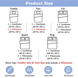 Erosebridal Gaming Comforter Sets for Boys Bedding Set Twin Size Kids Gamer Bedding Sets Game Room Decor for Boys,Gaming Comforter Soft Purple Black Geometric Honeycomb Bed Quilt With 3D Flame Gamepad