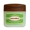 Nutserine Cica Nut Calming Balm Season 2 50ml / 넛세린 시카 넛 카밍 밤 시즌2 50ml
