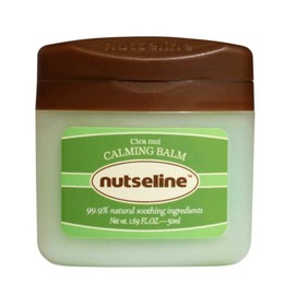 Nutserine Cica Nut Calming Balm Season 2 50ml / 넛세린 시카 넛 카밍 밤 시즌2 50ml