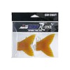 Gan Craft Joined Claw Shaku One 303 Spare Tail #04