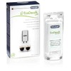 Entkalker für Kaffeemaschinen De'Longhi 5513295981 EcoDecalk, für Mini-Kaffeemaschinen, 100 ml