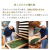 Shizuoka Yabu North Tea Charcoal Grilled Tea Japanese Tea Green