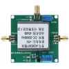 Variable Gain Amplifier Module PCB Industrial Accessories 500MHZ 45dB AD8367