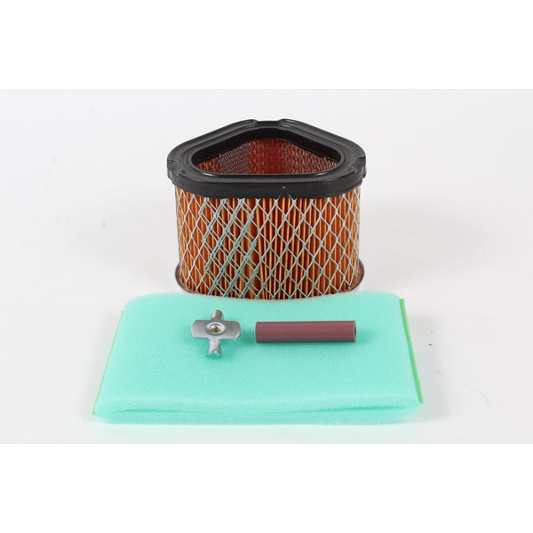 Kohler 12 883 10-S1 Air Filter and Pre-Filter Combo Kit
