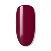 BLUESKY New A Range A13 UV Soak Off Nail Polish