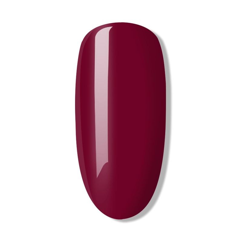 BLUESKY New A Range A13 UV Soak Off Nail Polish