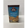 Kaui Kookie Kauai Kookie Original Macadamia Shortbread 4.5oz Box x1