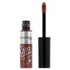 Rimmel Glitz Glow Eye Color 002 Red, 0.1 oz (4.0