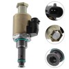 ACROPIX 7.3 IPR Fuel Injection Valve Injector Pressure Regulator Fit