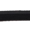 Aexit O-630E (Civil equipment hardware accessories) 630mm Inner Girth Transmission