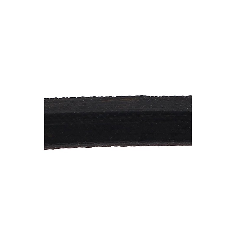 Aexit O-630E (Civil equipment hardware accessories) 630mm Inner Girth Transmission