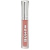 Pull On Plumping Lip Cream # White Russian 4.2ml/0.14oz /