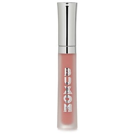 Pull On Plumping Lip Cream # White Russian 4.2ml/0.14oz / 풀 온 플럼핑 립 크림 # 화이트 러시안 4.2ml/0.14oz