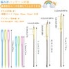 Hand Sewing Needles Hand Sewing Needles Sewing Needles 9 Big