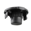 198893-8 for Makita DUR368, DUR369, DUR365, DUR366 - Semi-Automatic Grass