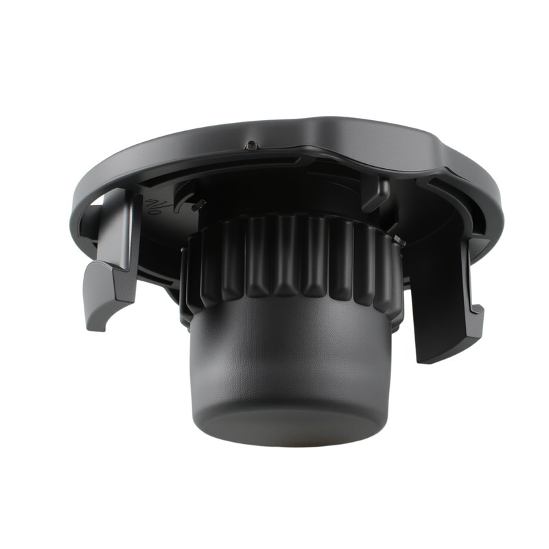 198893-8 for Makita DUR368, DUR369, DUR365, DUR366 - Semi-Automatic Grass