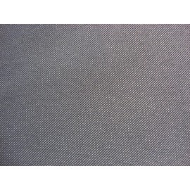 Durafit Seat Covers, for 2015 and Newer Kubota RTV X1140, Seat Covers for Front and Rear Seats Made in C8 Waterproof Endura. 40/60 Bench ONLY, not Solid Bench in The Front.