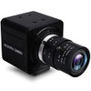 SVPRO - Lente de zoom manual de 2,8 a 12