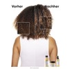 L'Oréal Professionnel Leave-in Series Expert Absolut Repair Oil ml
