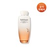 Sulwhasoo 공통자음수EX 150ml Common Consonant Count EX 150ml