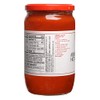 Mantova Arrabbiata Pasta Sauce | Tomato Sauce Made with Fresh