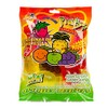Din Don JU-C Jelly TikTok Candy 12.6oz (360g), 9 pieces